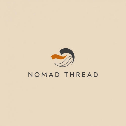 Nomad Thread